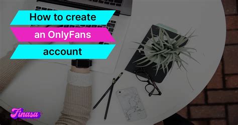 whats ppv on onlyfans|How to Make PPV Posts on OnlyFans: Easy Guide